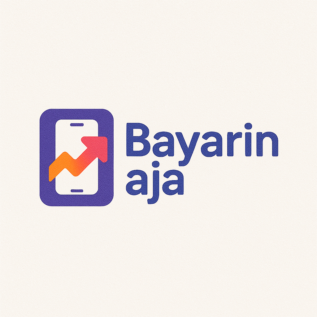 Bayarin Aja